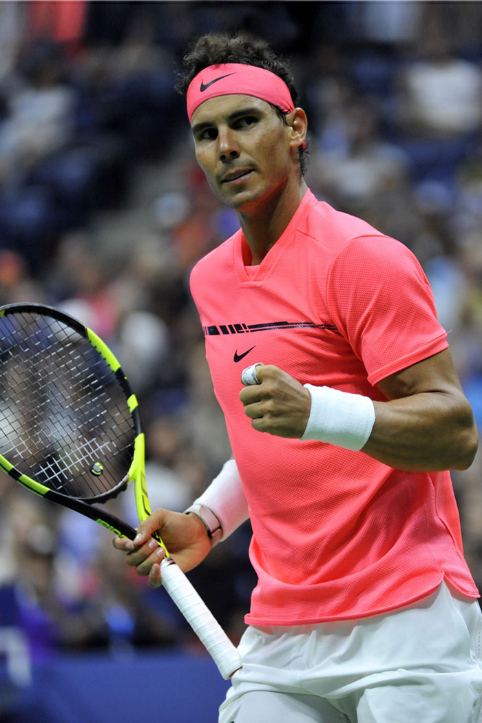 nadal_photogall (3)